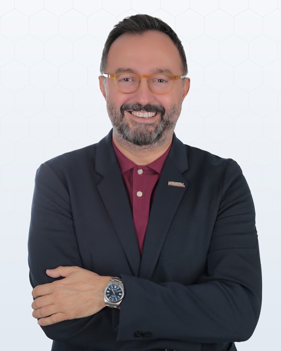 gift Gayrimenkul danışmanı