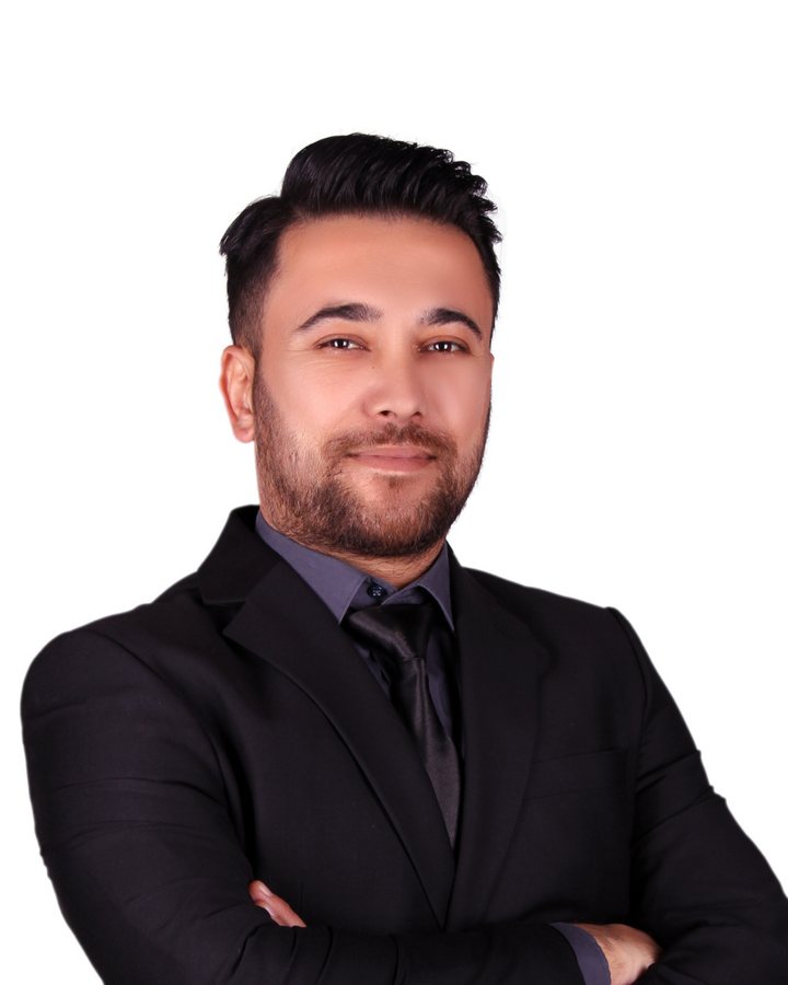 Fazlıcan Yalçın