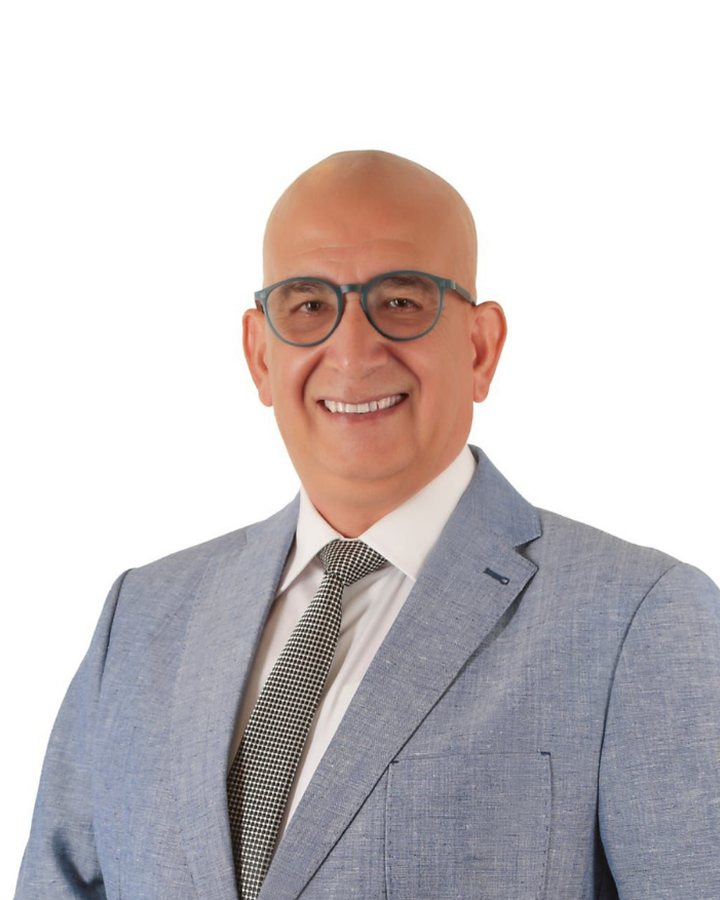 Nadir Görü