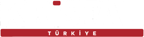 Kristal Türkiye